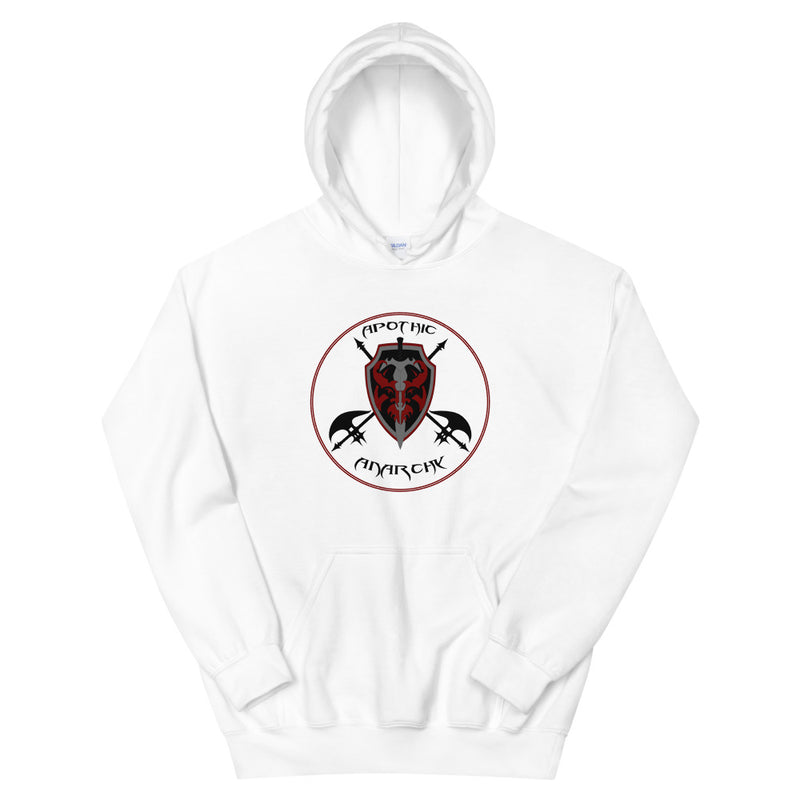 Apothic Anarchy Hoodie