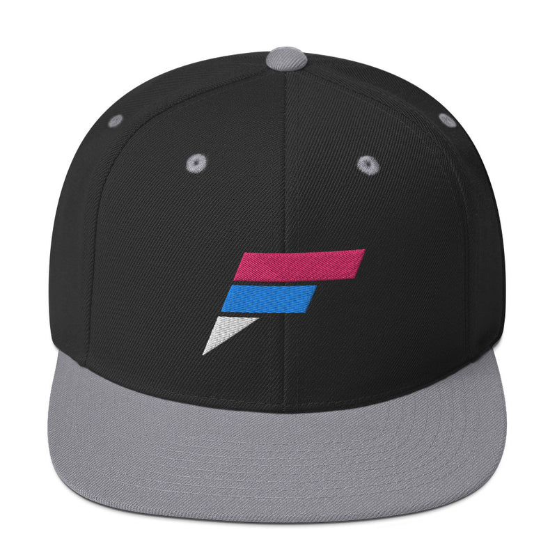 FalconFN Snapback