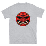 RAWNation Shirt