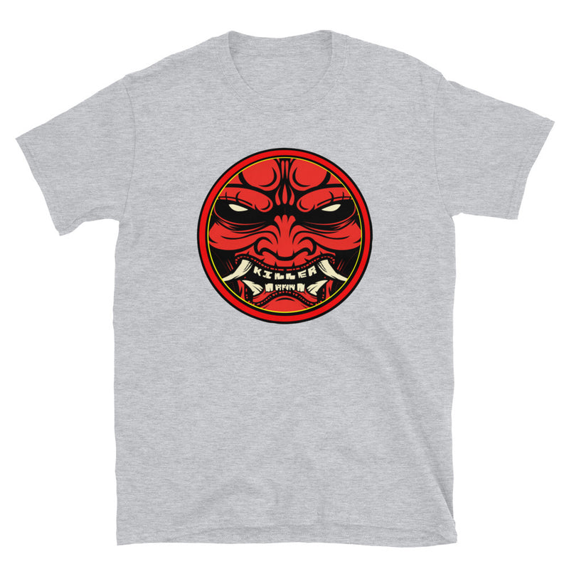 RAWNation Shirt