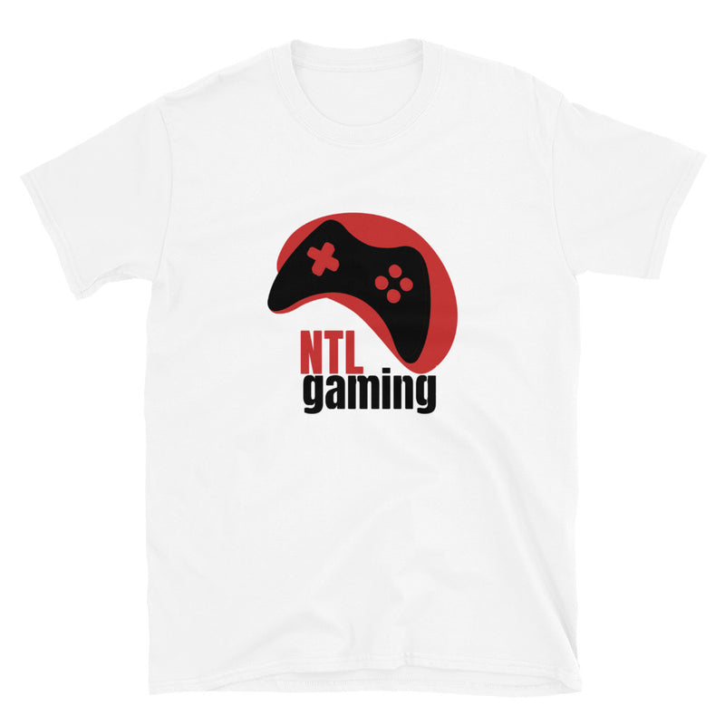 NTL Gaming Shirt