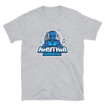 Rhythm.GG Shirt
