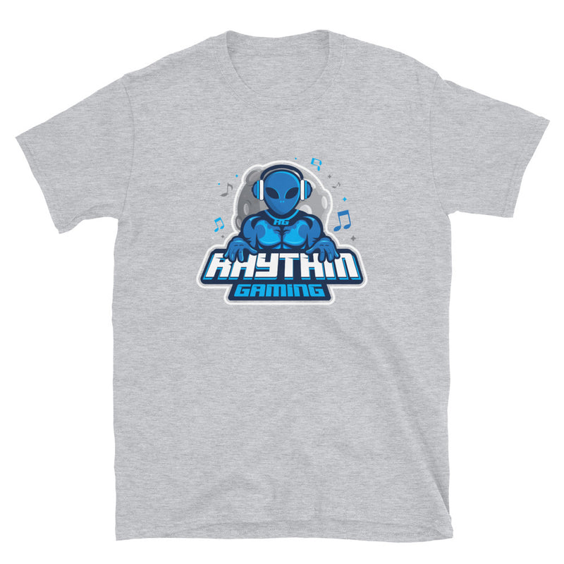 Rhythm.GG Shirt