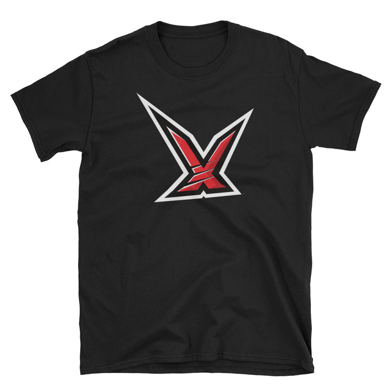 Extinct Logo Shirt