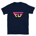 Fuel Gaming Shirt