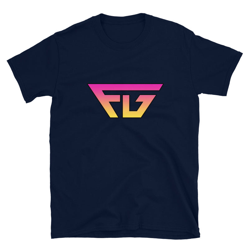Fuel Gaming Shirt