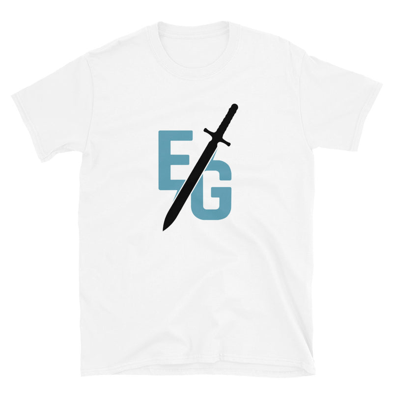 Encourage Gaming Logo Shirt