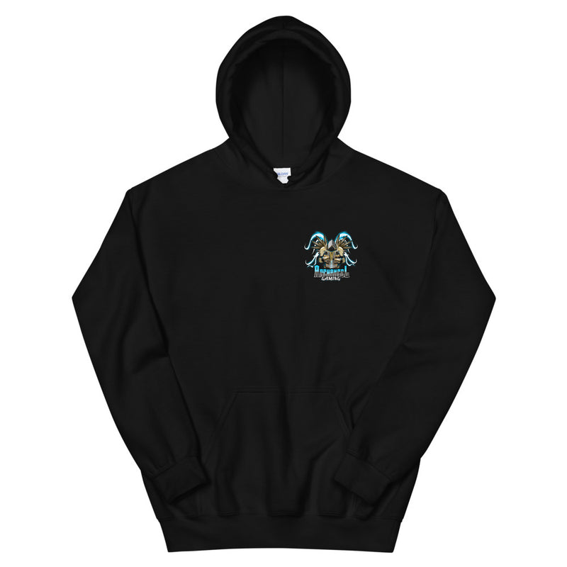 Archangel Gaming Hoodie