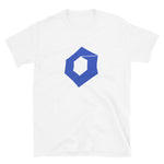 OrionSector Shirt