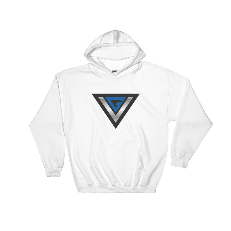 Variance Gaming Logo Hoodie