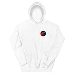 Blazedful Hoodie