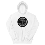 PSA Logo Hoodie