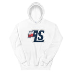 Lone Star Glory Hoodie