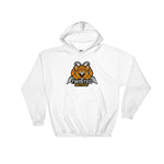 Twisted Method Logo Hoodie