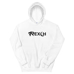 Rexoh Hoodie