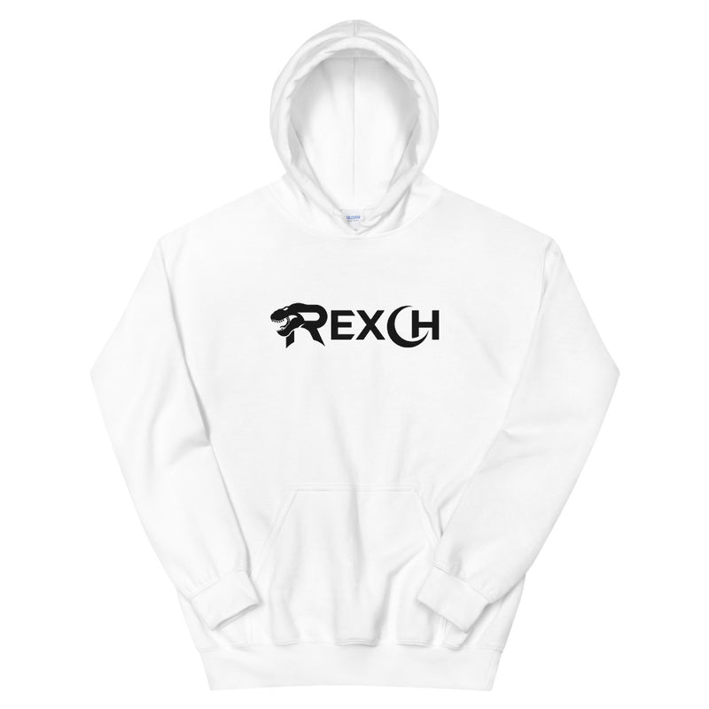 Rexoh Hoodie