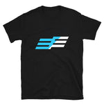 EmergeGG Shirt