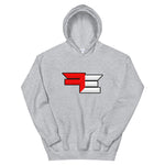 FloElite Gaming Hoodie