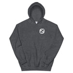 Flexx Hoodie