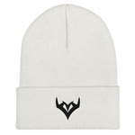 Viral Beanie