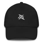 BreakingPoint Dad Hat