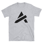 Ache Logo Shirt