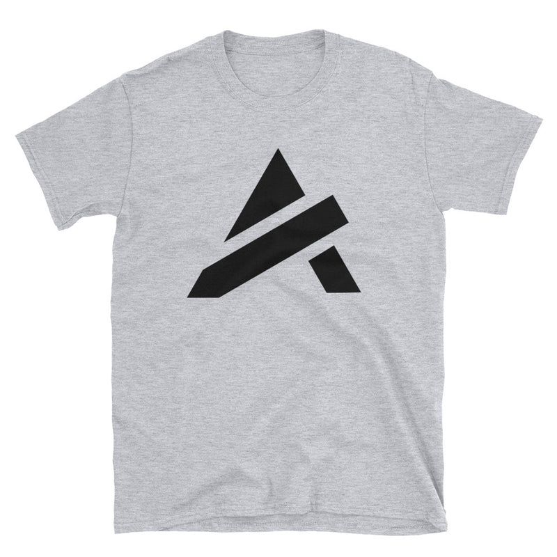 Ache Logo Shirt