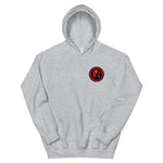 Spare Esports Hoodie