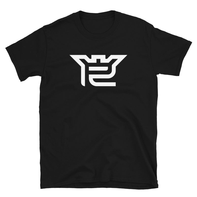 Royal Logo Shirt