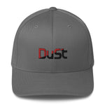 DuSt Gaming Flex Fit