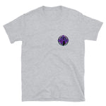 Team Depraved Shirt