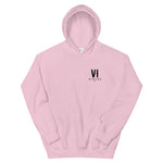 Virtue Anniversary Hoodie