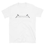 Respawn Shirt