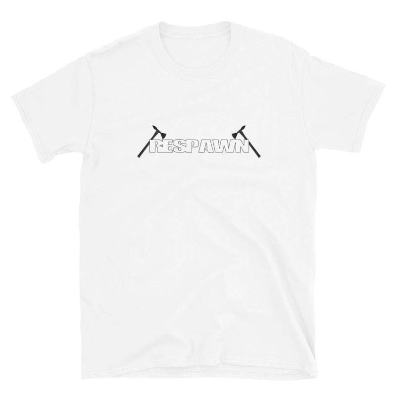 Respawn Shirt