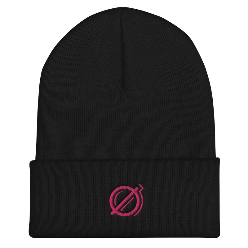 Outcxst Beanie