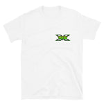 Remember The Game Shirt