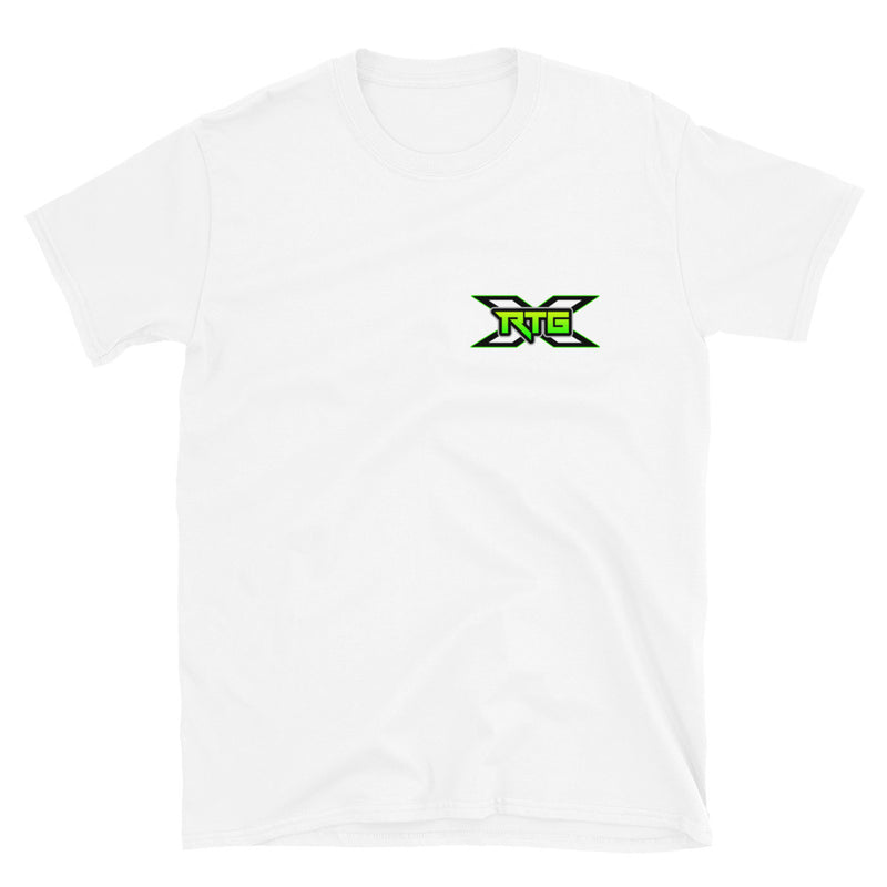 Remember The Game Shirt