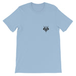 Virtue Darker Logo Shirt