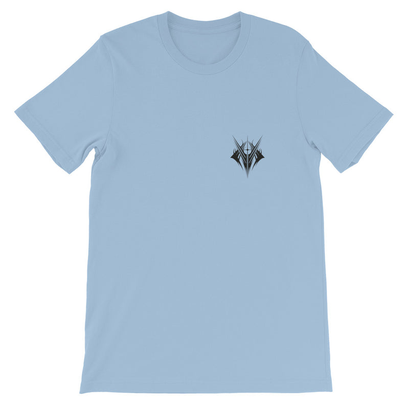 Virtue Darker Logo Shirt