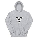 Fated eSports Logo Hoodie