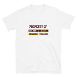 Oklahoma Tornadoes Shirt