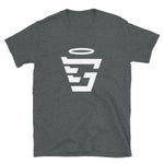 GoD Uprising Shirt