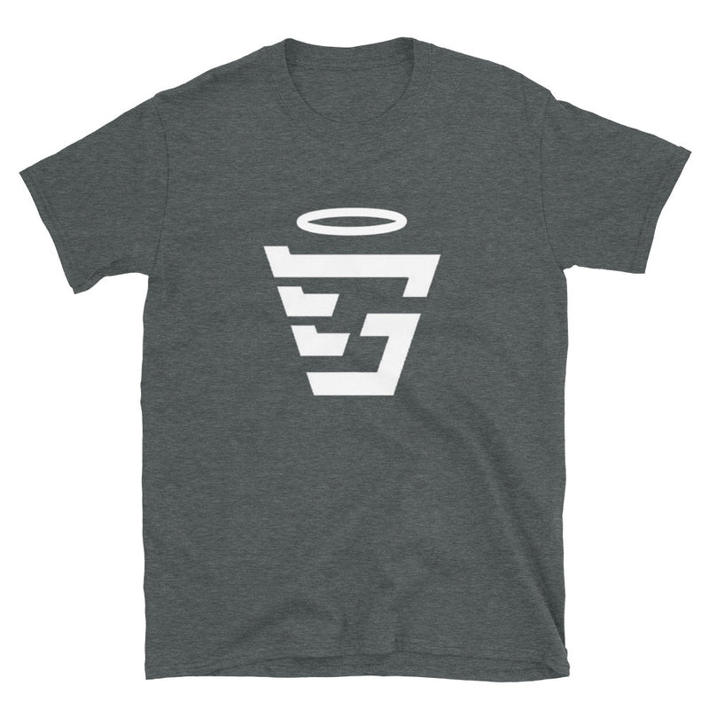 GoD Uprising Shirt