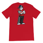 ProJectPanda Logo Shirt
