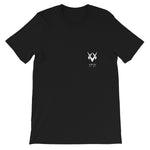 Virtue Basic Logo EST Shirt