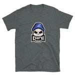 Newdini Logo Shirt
