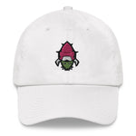 Xeno Premier Dad hat