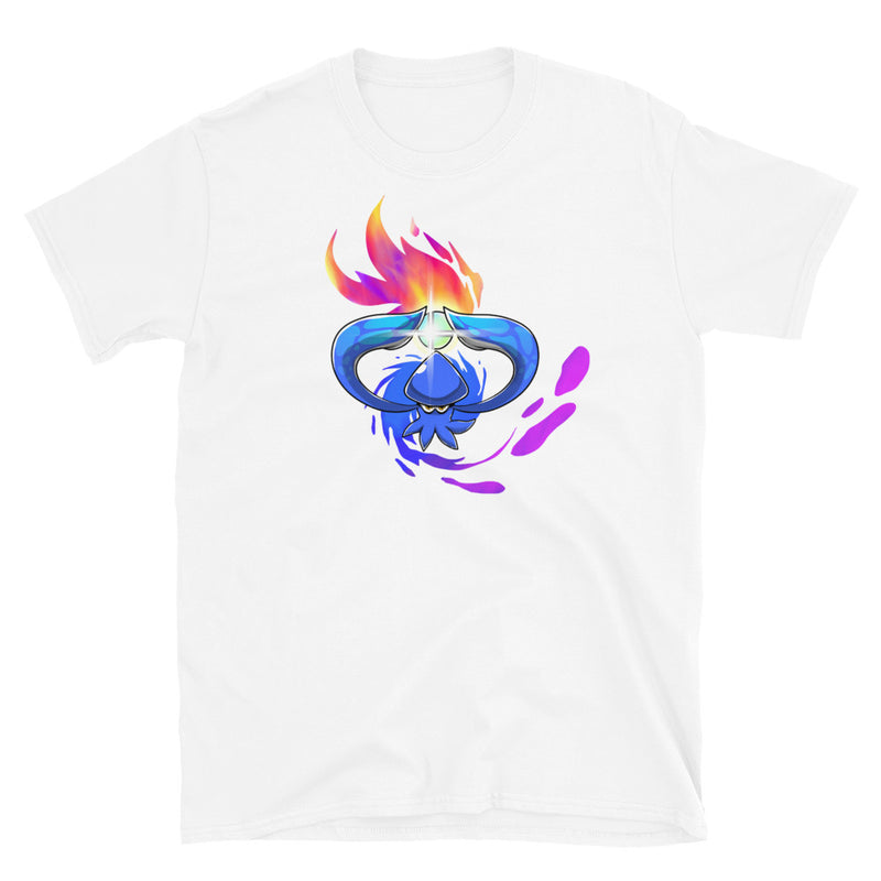 Clutch Co. Inkorporated Shirt