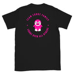 Team Corbz Logo Shirt