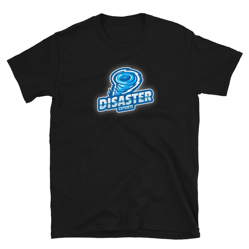 Disaster Esports Shirt